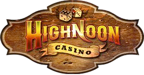 High Noon Casino