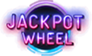 Jackpot Wheel Casino