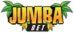 Jumba Bet Casino