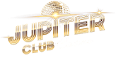 Jupiter Club Casino