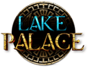 Lake Palace Casino