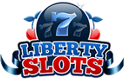 Liberty Slots Casino