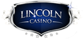 Lincoln Casino