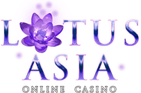 Lotus Asia Casino