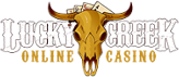 Lucky Creek Casino