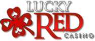 Lucky Red Casino