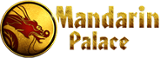 Mandarin Palace Casino
