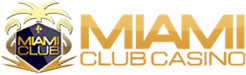 Miami Club Casino