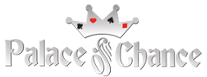 Palace of chance Casino