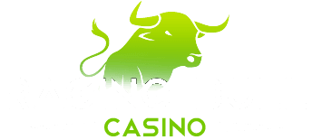 Raging Bull Casino