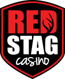 Red Stag Casino