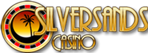 Silver Sands Casino