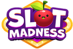 Slot Madness Casino