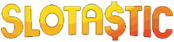 Slotastic Casino