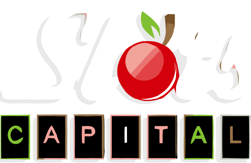 Slots Capital Casino