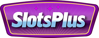Slots Plus Casino
