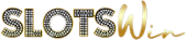 SlotsWin Casino