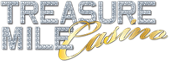 Treasure Mile Casino