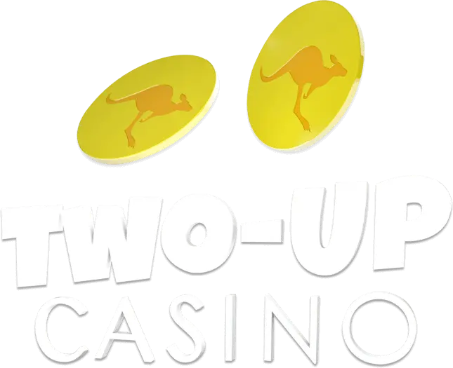Two UP Casino