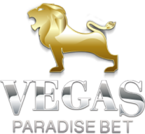 Vegas Paradise Casino