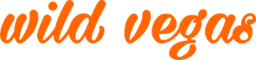 Wild Vegas Casino