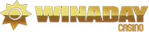 Win a Day Casino