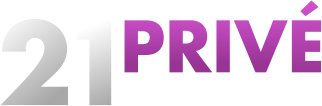 21 Prive Casino