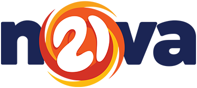 21 Nova Casino