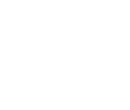 Casino 440