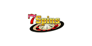 7 Spins Casino