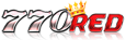 770Red casino