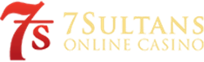 7 Sultans Casino