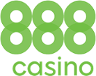 888 Casino