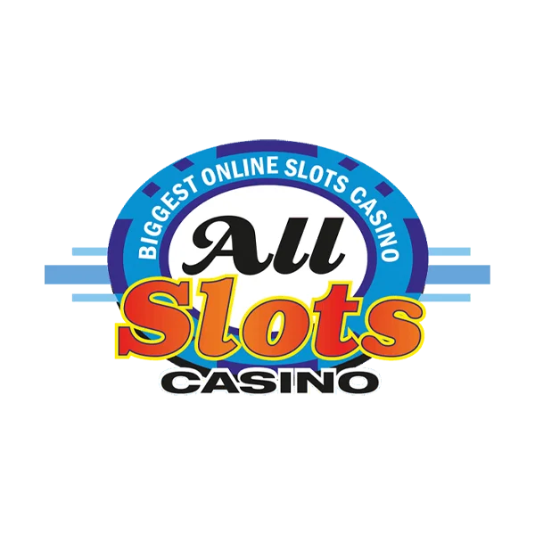 All Slots Casino