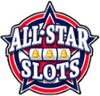 All Star Slots Casino