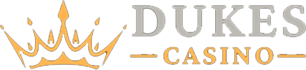 Dukes Casino