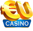 EU Casino