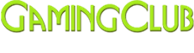 Gaming Club Casino