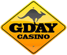 Gday Casino