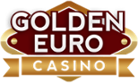 Golden Euro Casino