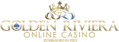 Golden Riviera Casino
