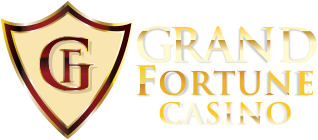Grand Fortune Casino