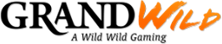 Grand Wild Casino