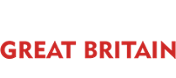 Great Britain Casino