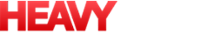 Heavy Chips Casino