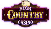 High Country Casino