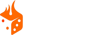 Ignition Casino