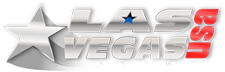 Las Vegas USA Casino