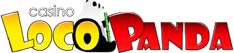 Loco Panda Casino