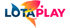 LotaPlay Casino